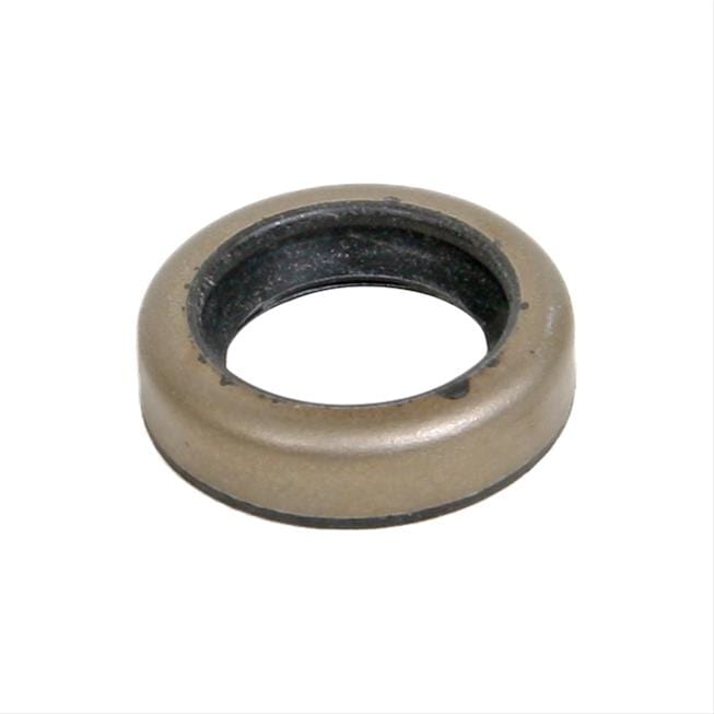ATI Performance Products ATI Automatic Transmission Shift Shaft Seals ATI973050 SR