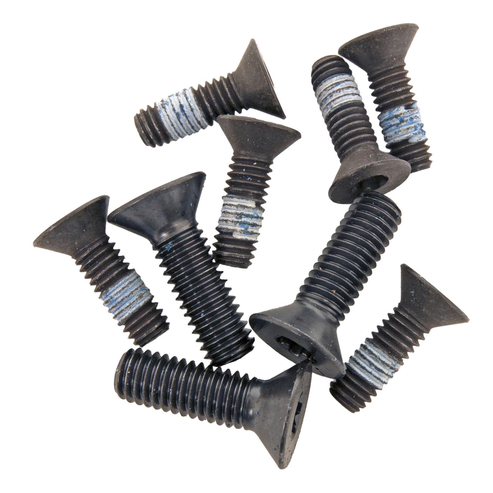 ATI Harmonic Balancer Bolt Kits ATI950211
