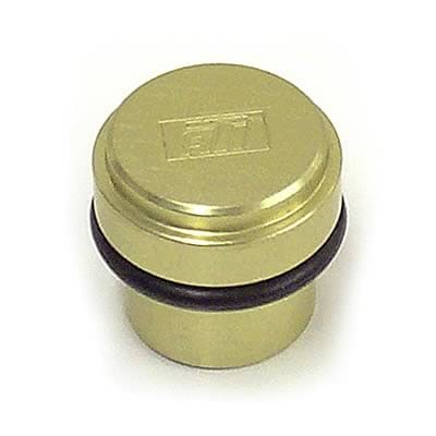 ATI Performance Products ATI Modulator Plugs ATI407010 SR