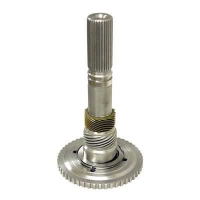 ATI Performance Products ATI Output Shafts ATI406010 SR