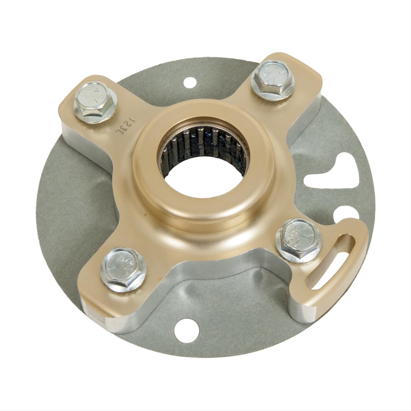 ATI Performance Products ATI Performance Products Automatic Transmission Center Supports ATI200038LWT SR