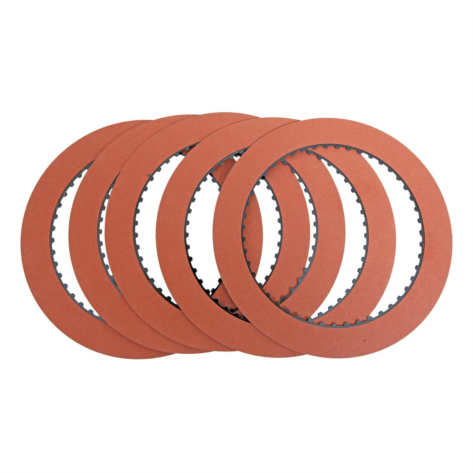 ATI Performance Products ATI Performance Products Automatic Transmission Clutch Friction Plates ATI405405 SR