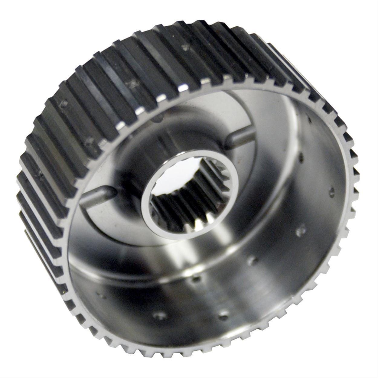 ATI Performance Products ATI Performance Products Automatic Transmission Clutch Hubs ATI207222 SR