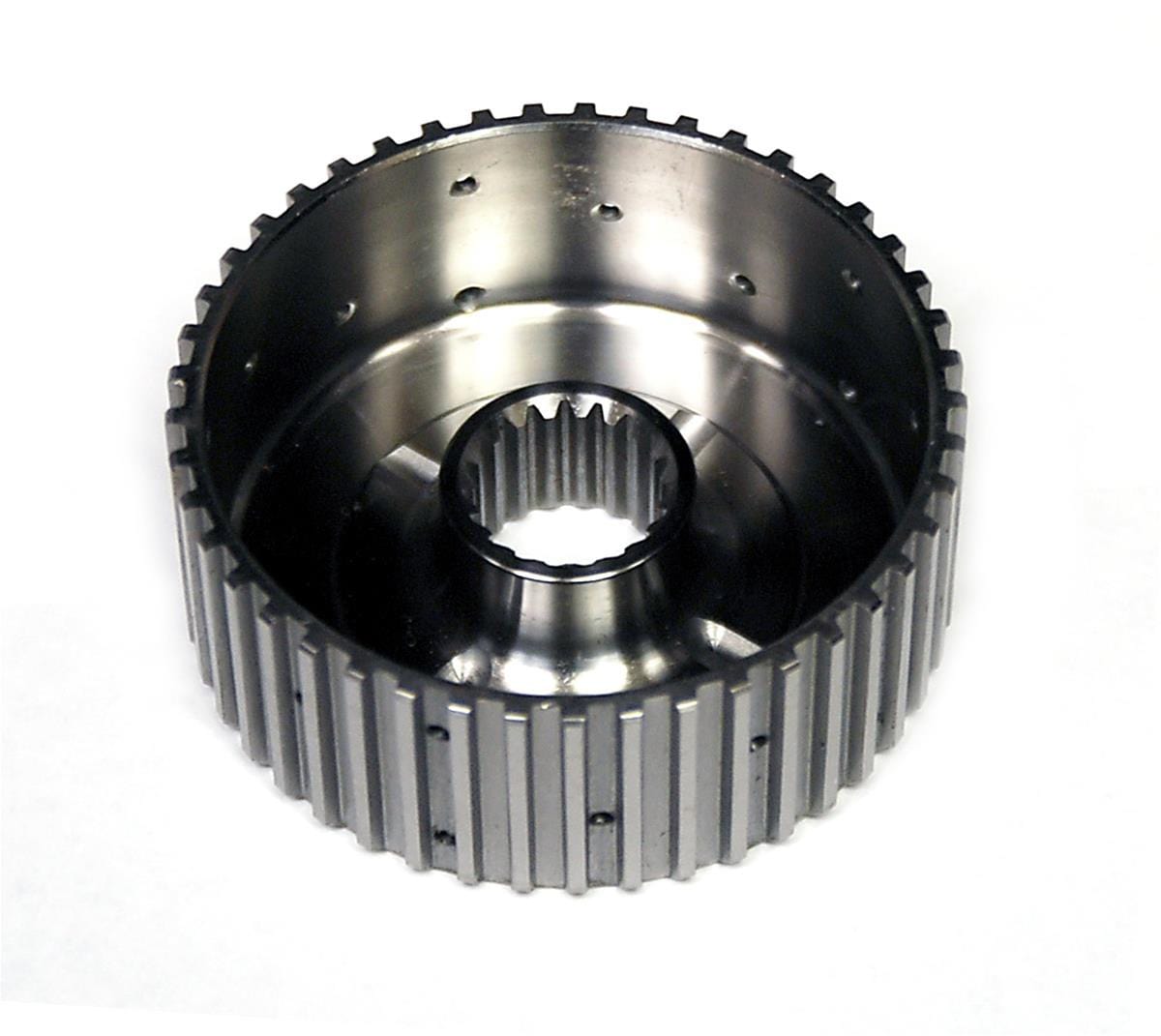 ATI Performance Products ATI Performance Products Automatic Transmission Clutch Hubs ATI207223 SR