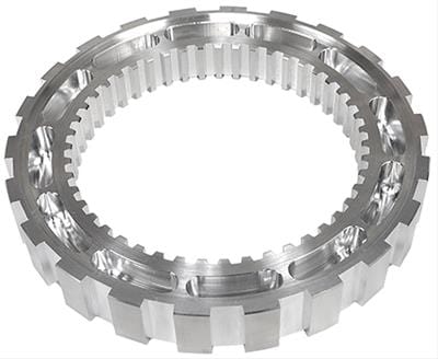 ATI Performance Products ATI Performance Products Automatic Transmission Clutch Packs ATI405573 SR
