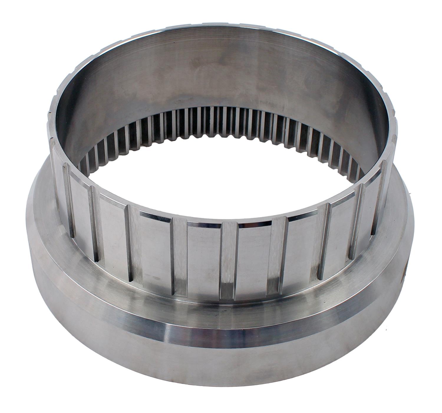 ATI Performance Products ATI Performance Products Automatic Transmission Rebuild Kits ATI207726 SR