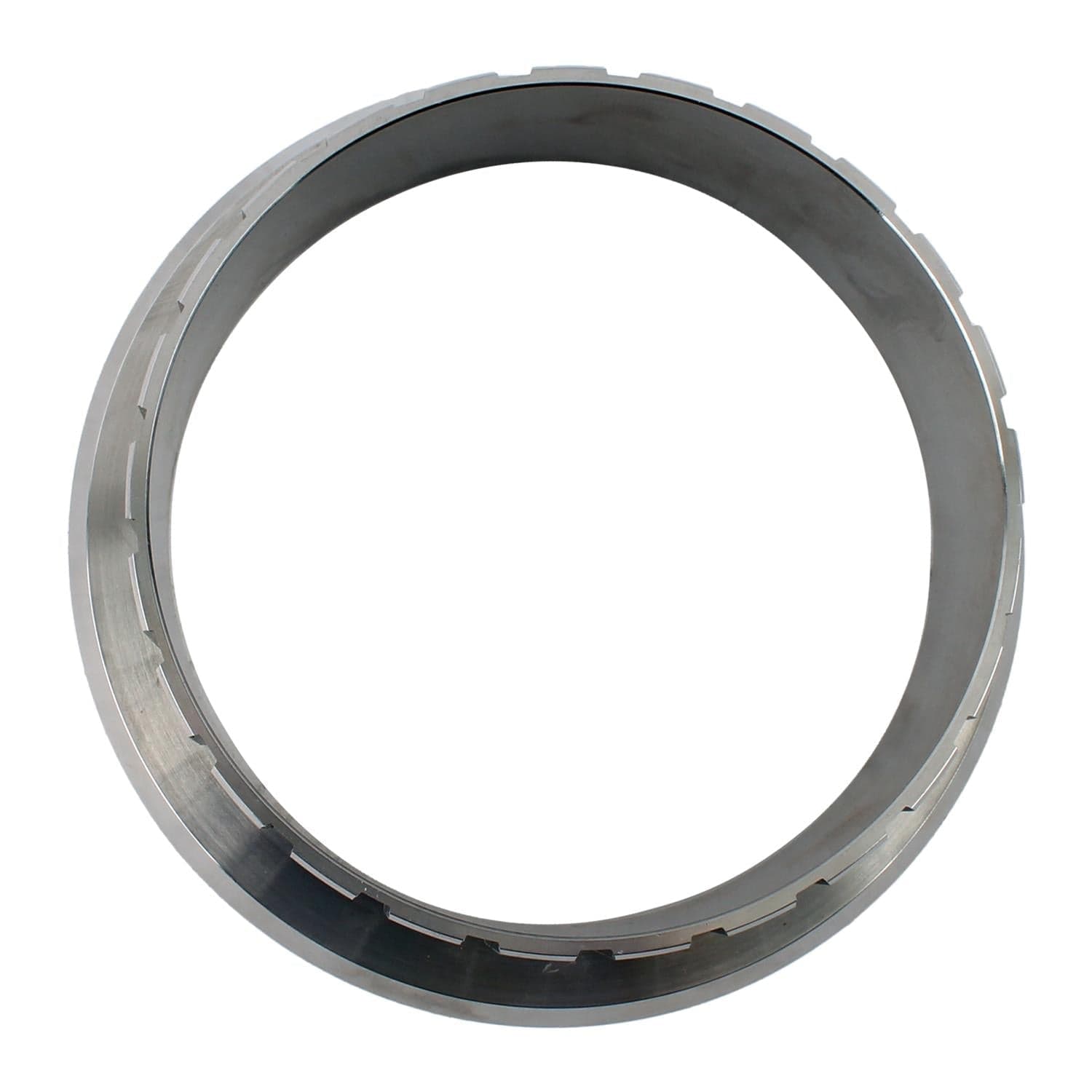 ATI Performance Products ATI Performance Products Automatic Transmission Rebuild Kits ATI207726 SR