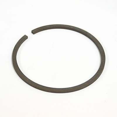 ATI Performance Products ATI Performance Products Automatic Transmission Servo Sealing Rings ATI205320 SR