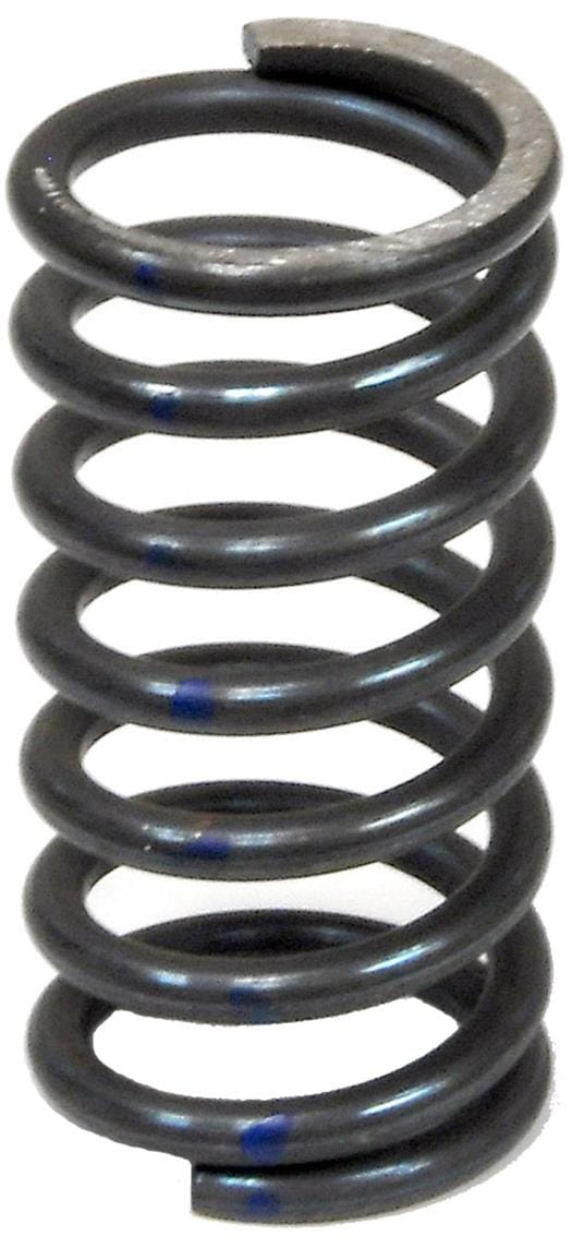 ATI Performance Products ATI Performance Products Automatic Transmission Servo Springs ATI407650 SR