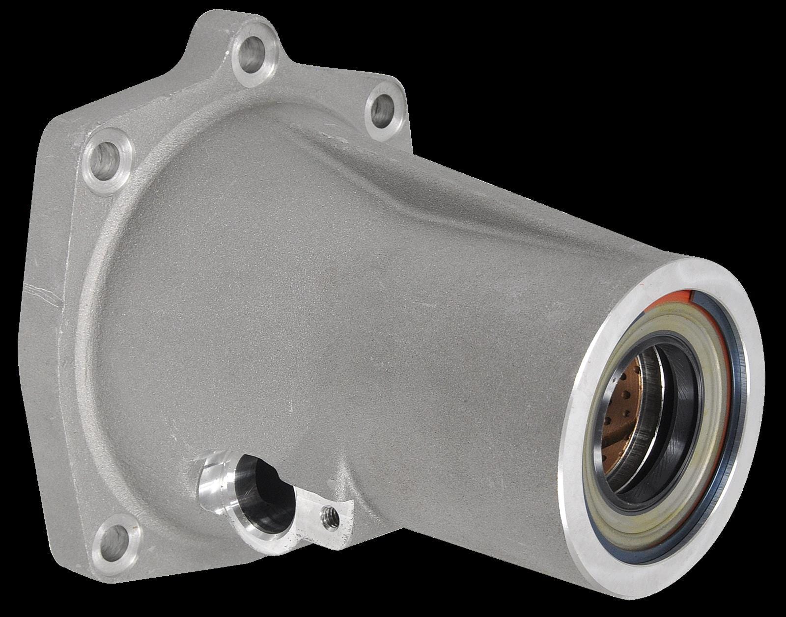 ATI Performance Products ATI Performance Products Automatic Transmission Tailhousings ATI351934 SR