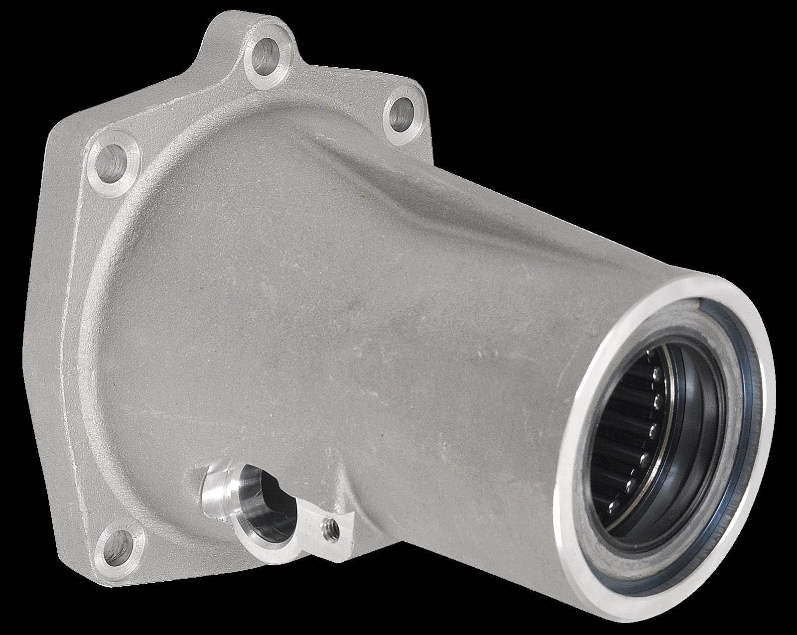 ATI Performance Products ATI Performance Products Automatic Transmission Tailhousings ATI351937 SR