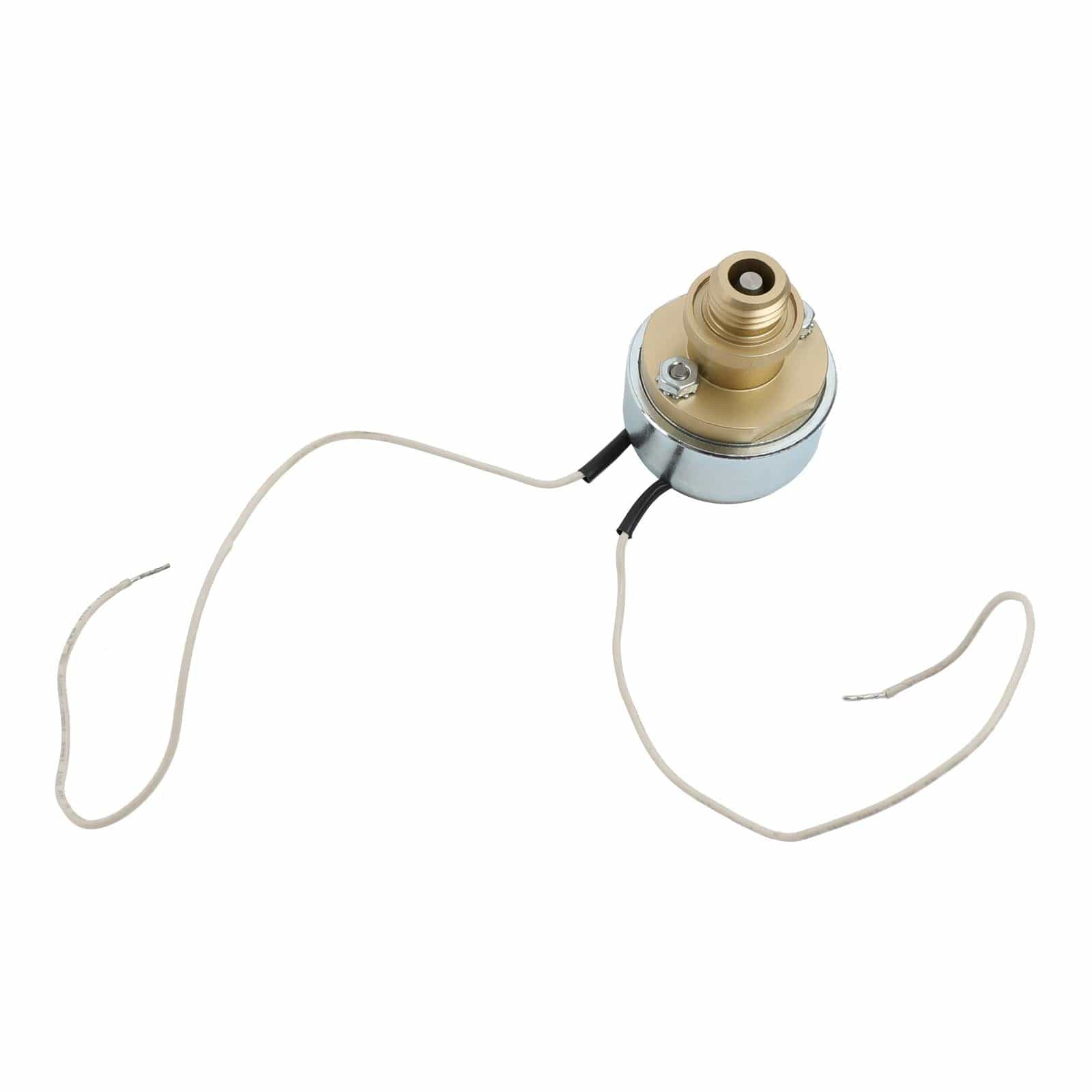 ATI Performance Products ATI Performance Products Automatic Transmission Trans-Brake Solenoids ATI403480 SR