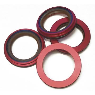 ATI Performance Products ATI Performance Products Axle and General Purpose Seals ATI150006 SR