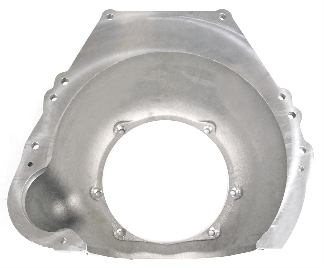 ATI Performance Products ATI Performance Products Bellhousing Adapters ATI200025 SR