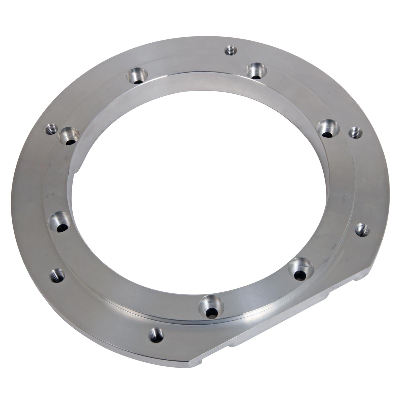 ATI Performance Products ATI Performance Products Bellhousing Adapters ATI915137 SR