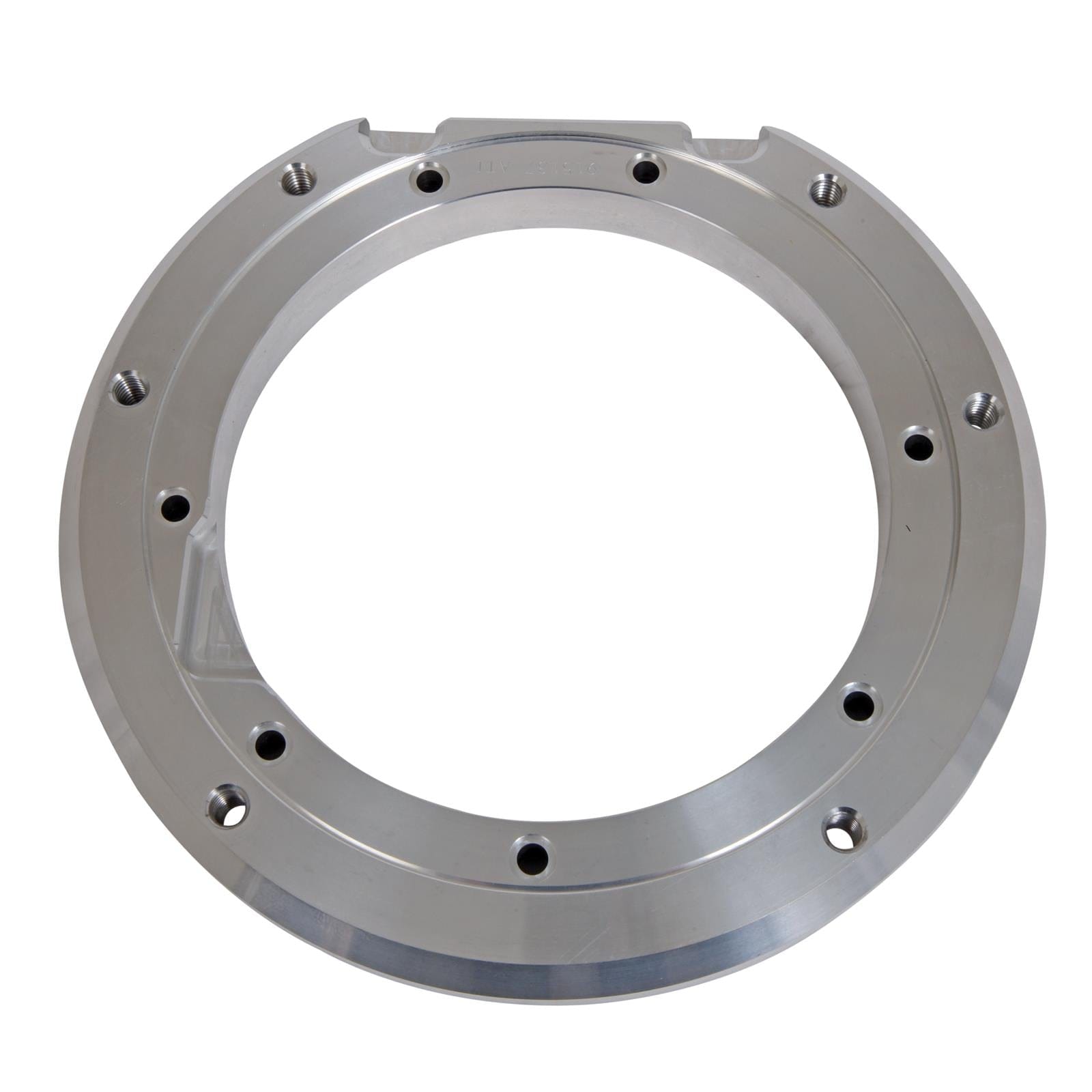 ATI Performance Products ATI Performance Products Bellhousing Adapters ATI915137 SR