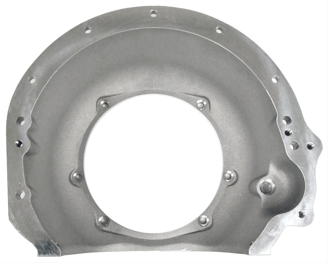 ATI Performance Products ATI Performance Products Bellhousings ATI200023ML SR