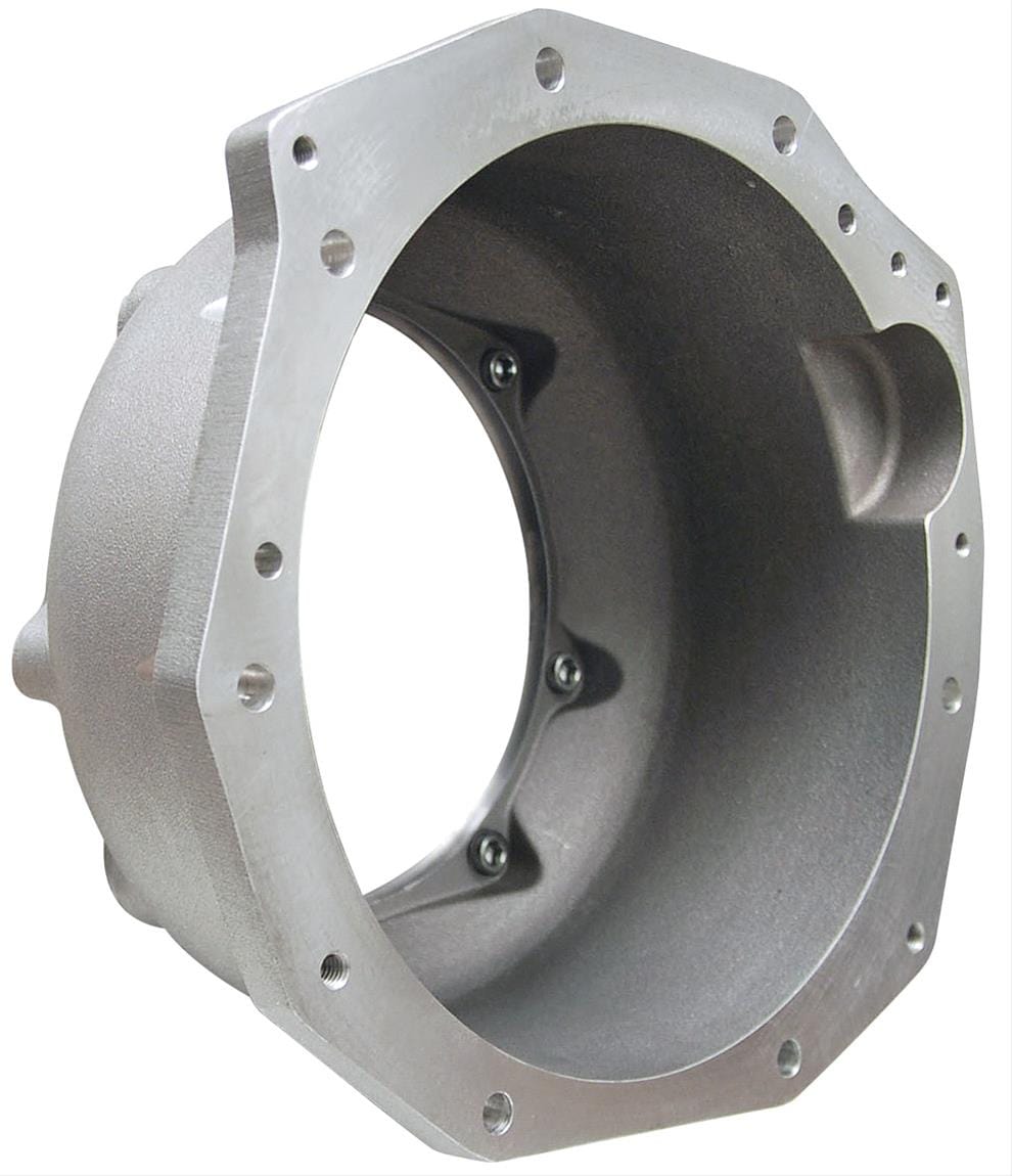 ATI Performance Products ATI Performance Products Bellhousings ATI200028 SR
