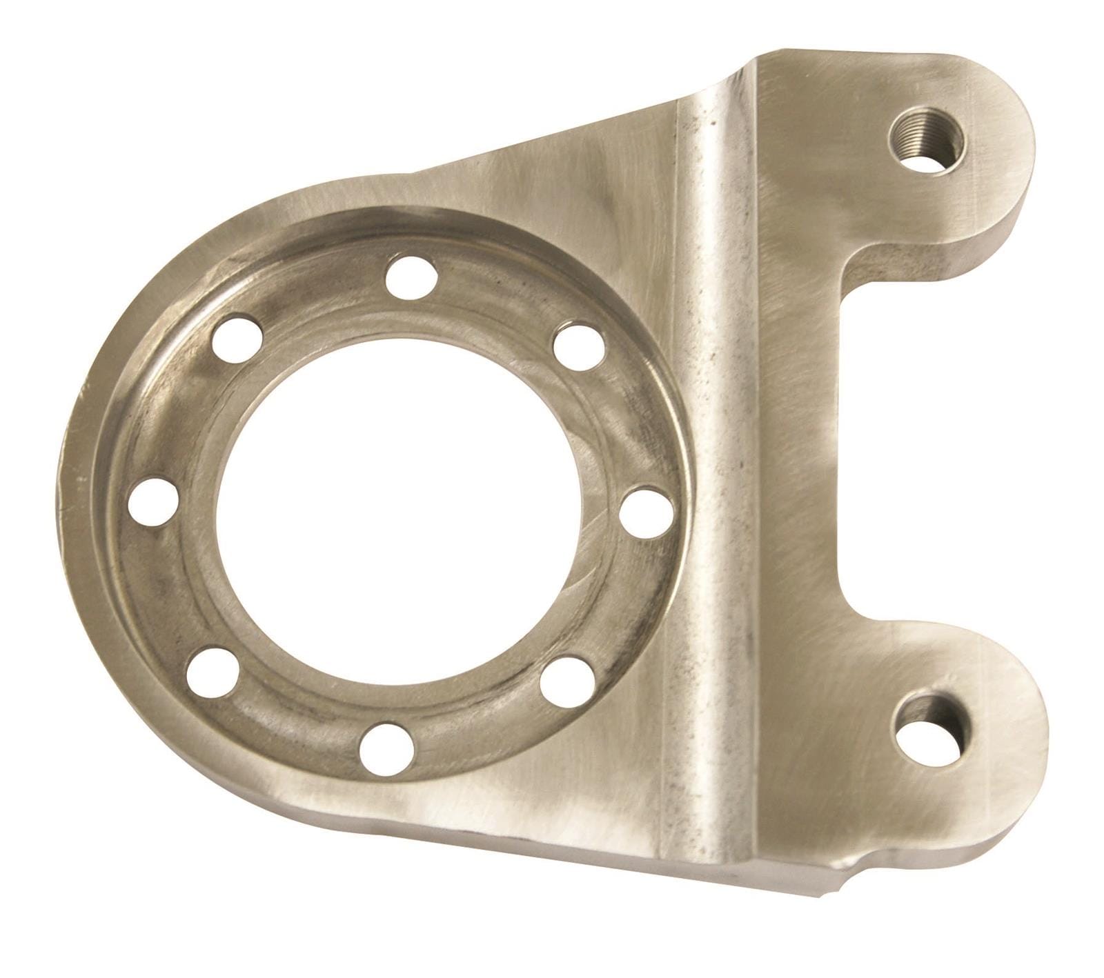 ATI Performance Products ATI Performance Products Brake Caliper Mounting Brackets ATI1500201.5 SR