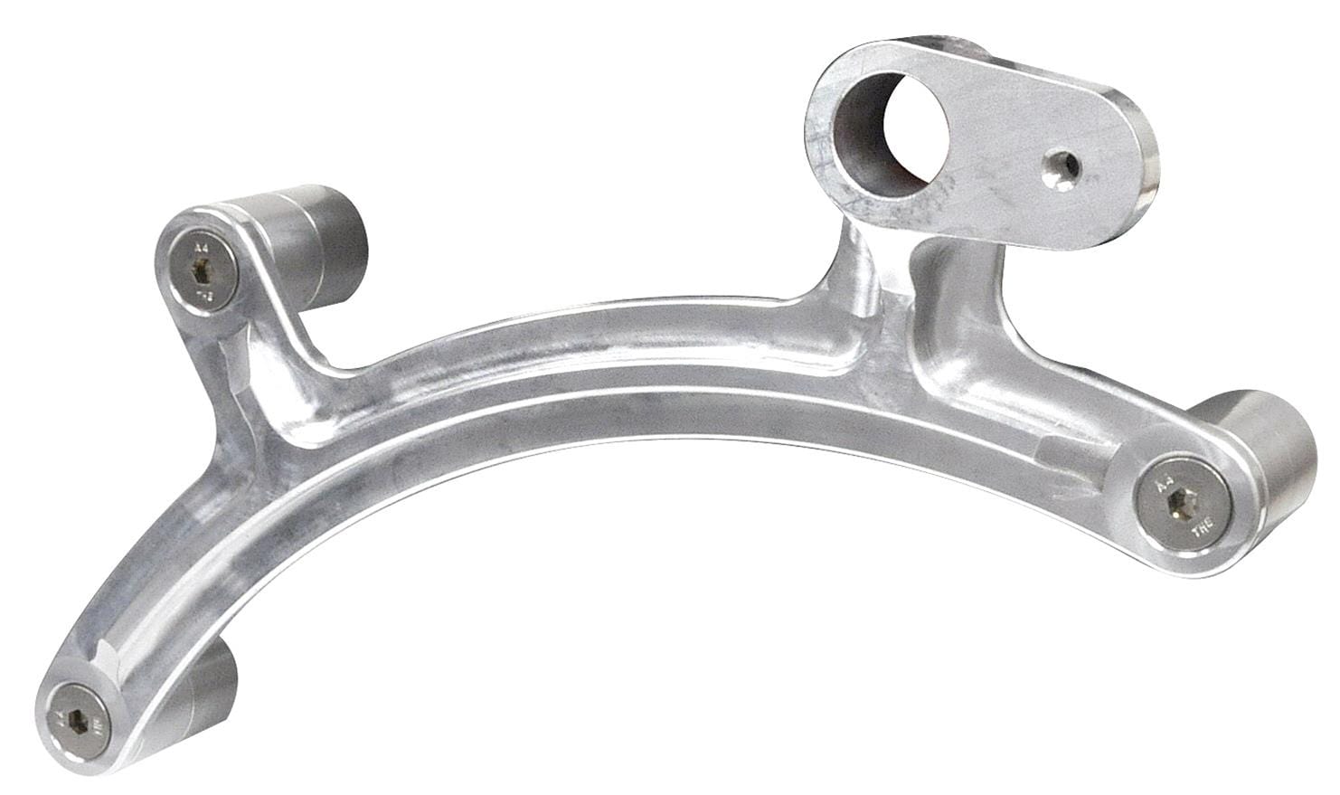 ATI Performance Products ATI Performance Products Camshaft Position Sensor Brackets ATI184502 SR