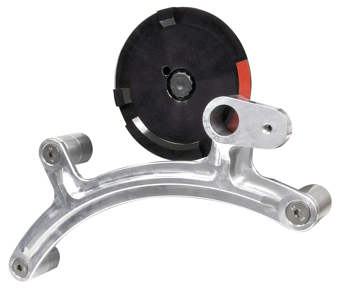 ATI Performance Products ATI Performance Products Camshaft Positioning and Alignment Tools ATI184501 SR