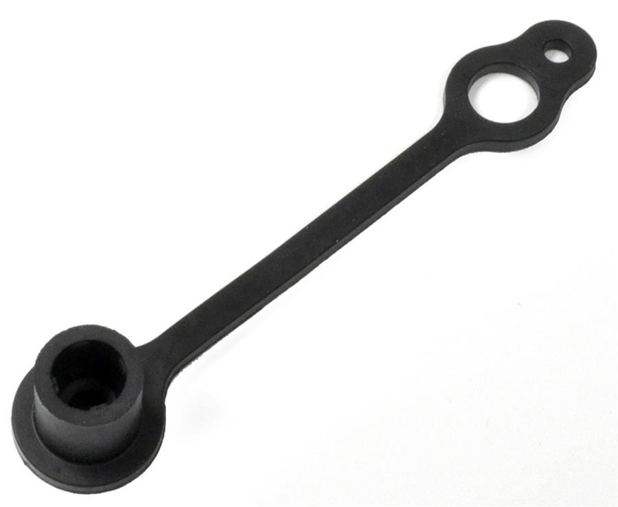 ATI Performance Products ATI Performance Products Cap Fittings ATI925183 SR