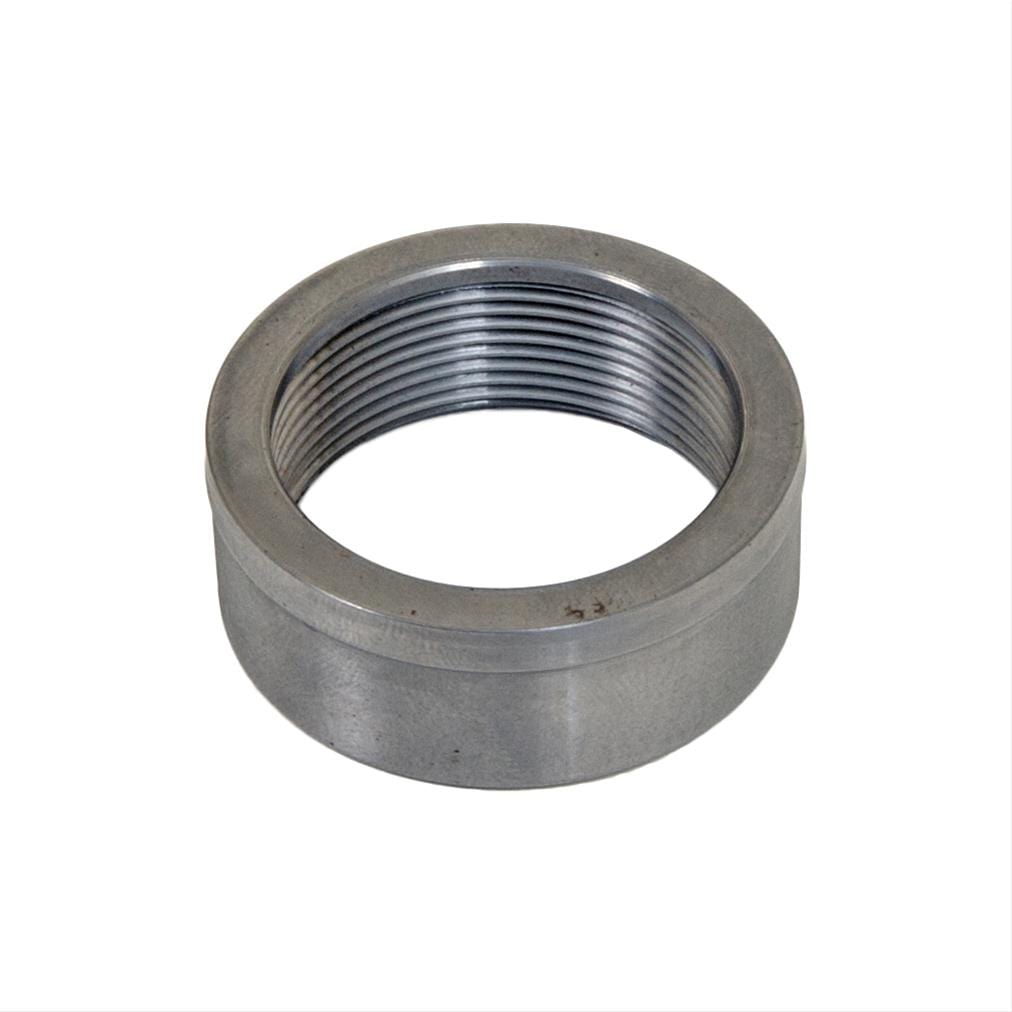 ATI Performance Products ATI Performance Products Crankshaft Adapter Sleeves ATI451350 SR