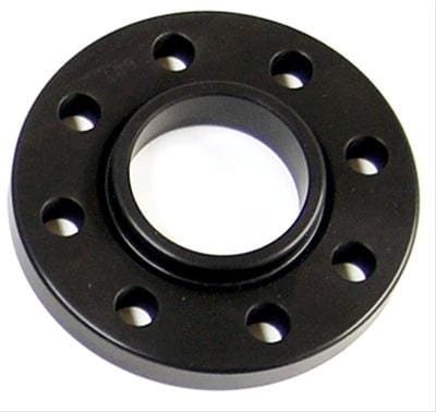 ATI Performance Products ATI Performance Products Crankshaft Adapter Sleeves ATI915080 SR