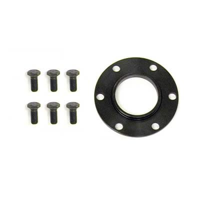 ATI Performance Products ATI Performance Products Crankshaft Adapter Sleeves ATI915601 SR