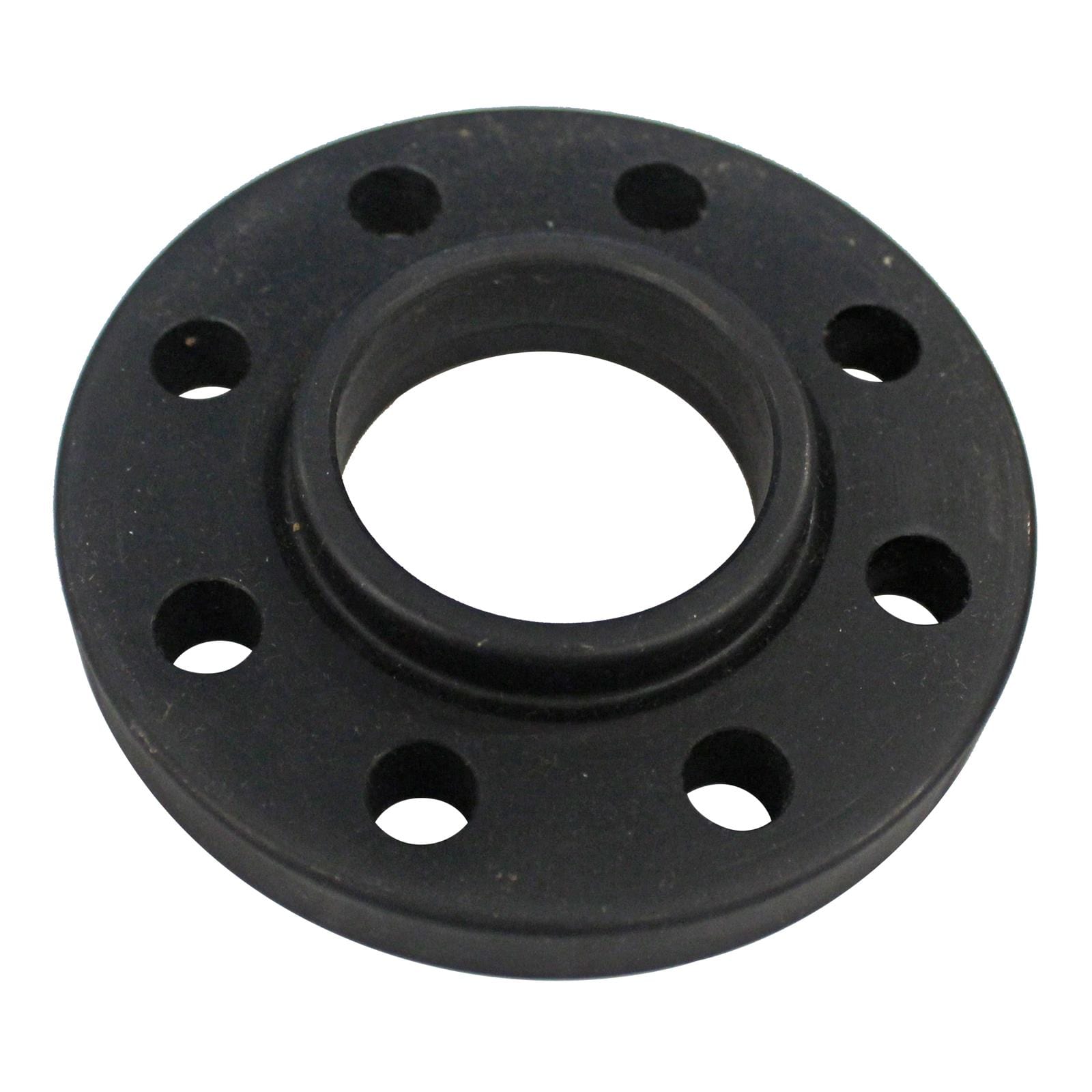 ATI Performance Products ATI Performance Products Crankshaft Adapter Sleeves ATI915607 SR
