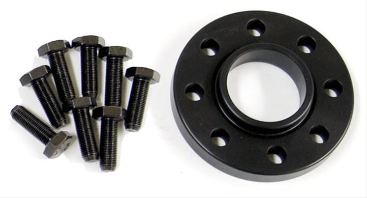 ATI Performance Products ATI Performance Products Crankshaft Adapter Sleeves ATI915640XF SR