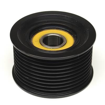 ATI Performance Products ATI Performance Products Crankshaft Pulleys ATI916177 SR