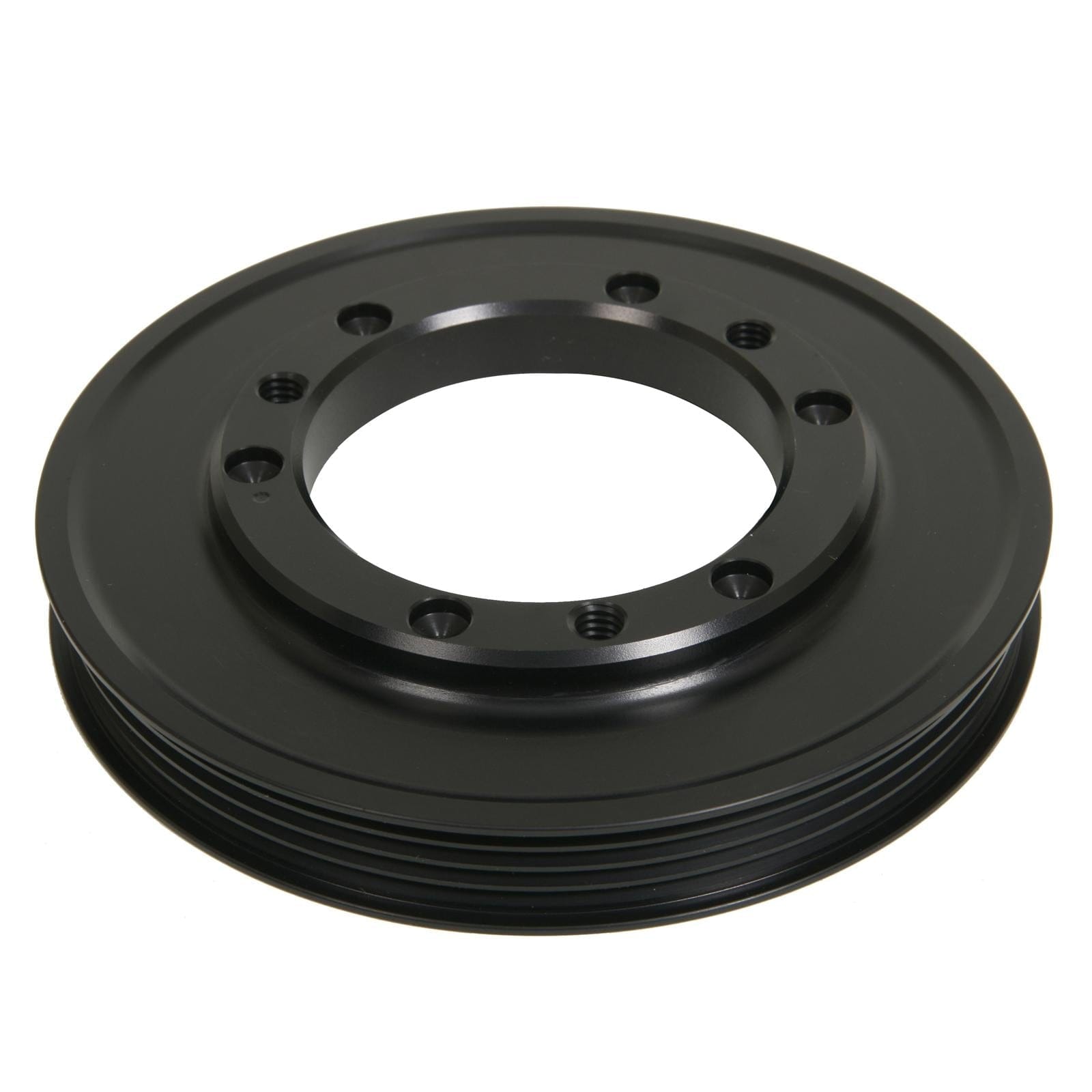 ATI Performance Products ATI Performance Products Crankshaft Pulleys ATI916768 SR