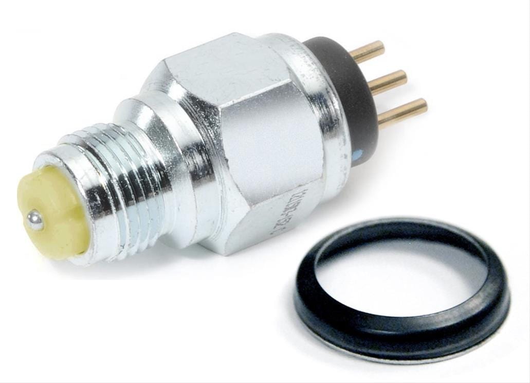 ATI Performance Products ATI Performance Products Electrical Switches ATI940121 SR