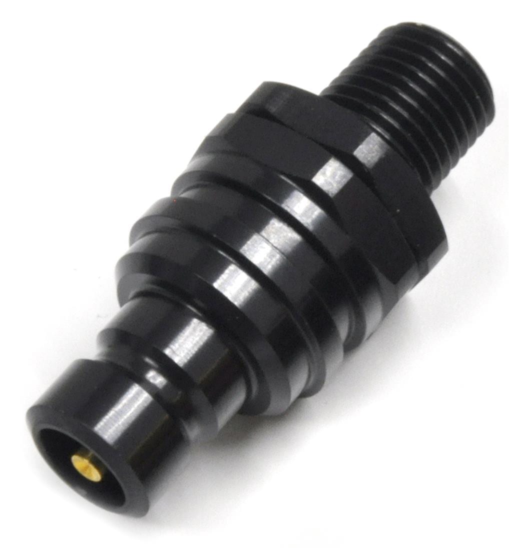 ATI Performance Products ATI Performance Products Fittings and Adapters ATI925182 SR