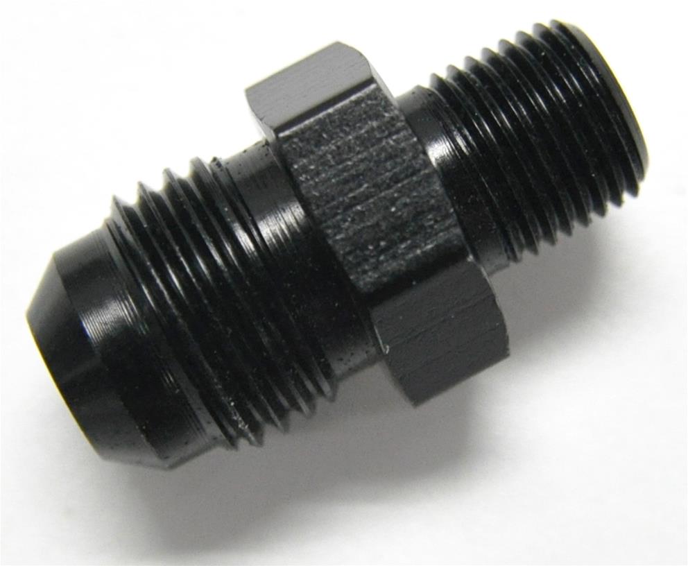 ATI Performance Products ATI Performance Products Fittings and Adapters ATI960001 SR