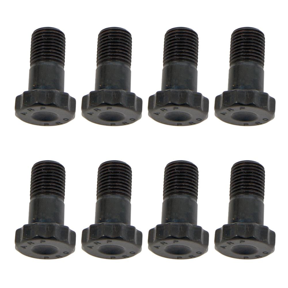 ATI Performance Products ATI Performance Products Flexplate Fasteners ATI9510598 SR