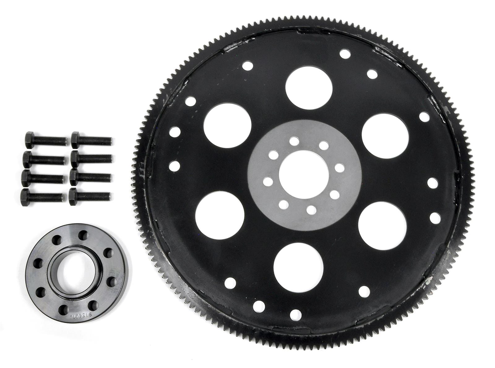 ATI Performance Products ATI Performance Products Flexplates ATI915738 SR
