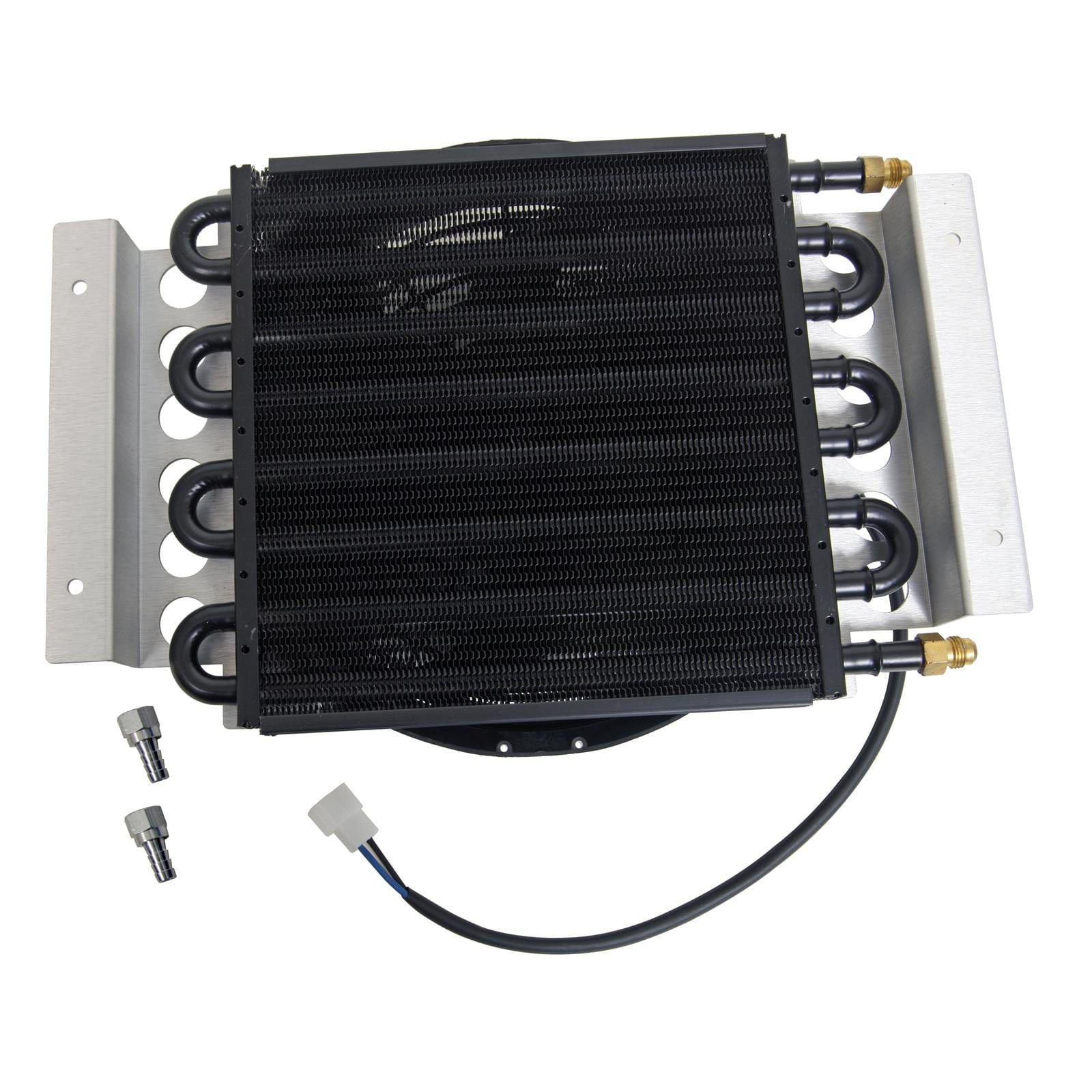ATI Performance Products ATI Performance Products Fluid Coolers ATI925139 SR