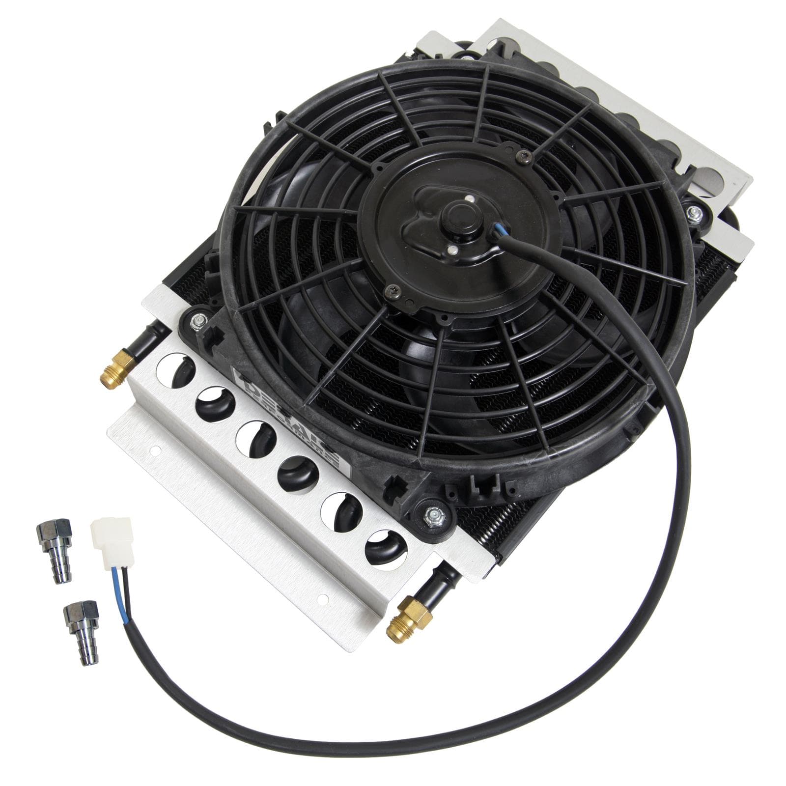 ATI Performance Products ATI Performance Products Fluid Coolers ATI925139 SR