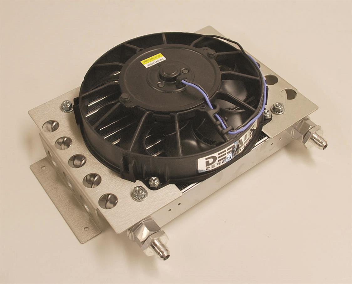 ATI Performance Products ATI Performance Products Fluid Coolers ATI925140 SR