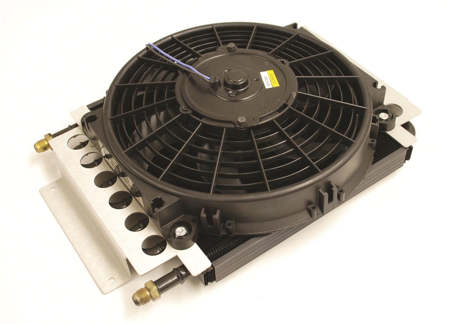 ATI Performance Products ATI Performance Products Fluid Coolers ATI925140 SR