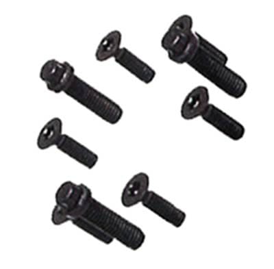 ATI Performance Products ATI Performance Products Harmonic Balancer Bolts ATI950218 SR