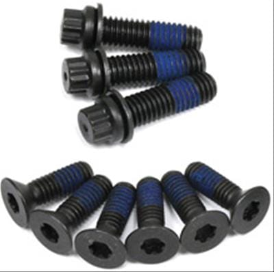 ATI Performance Products ATI Performance Products Harmonic Balancer Bolts ATI950226 SR