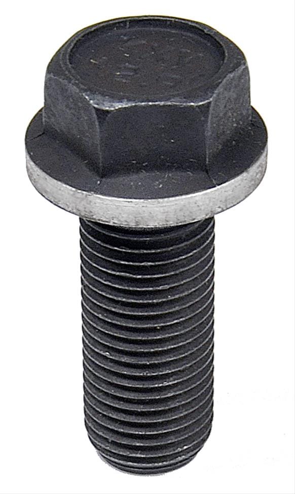 ATI Performance Products ATI Performance Products Harmonic Balancer Bolts ATI951388 SR