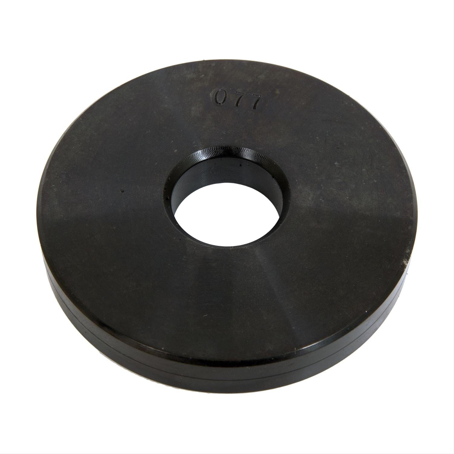 ATI Performance Products ATI Performance Products Harmonic Balancer Bolts ATI953077 SR