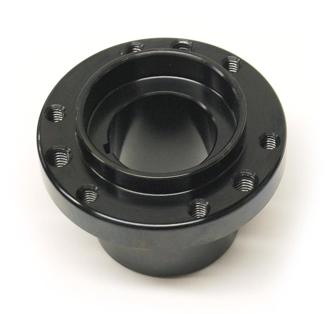 ATI Performance Products ATI Performance Products Harmonic Balancer Components ATI916010K SR