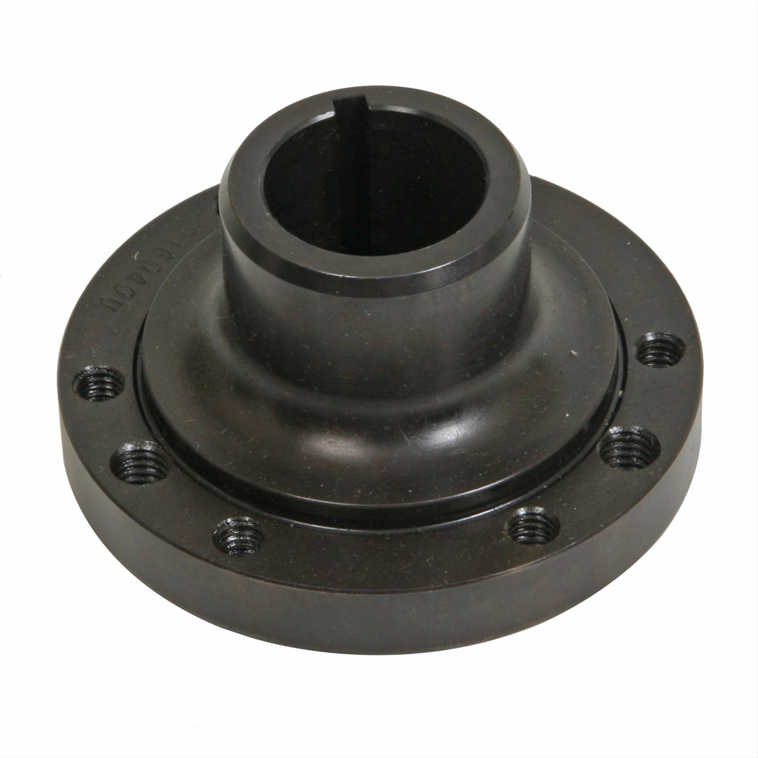 ATI Performance Products ATI Performance Products Harmonic Balancer Components ATI916040U SR