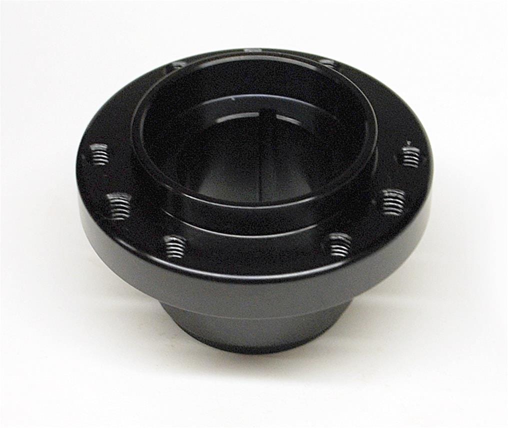 ATI Performance Products ATI Performance Products Harmonic Balancer Components ATI916043U SR