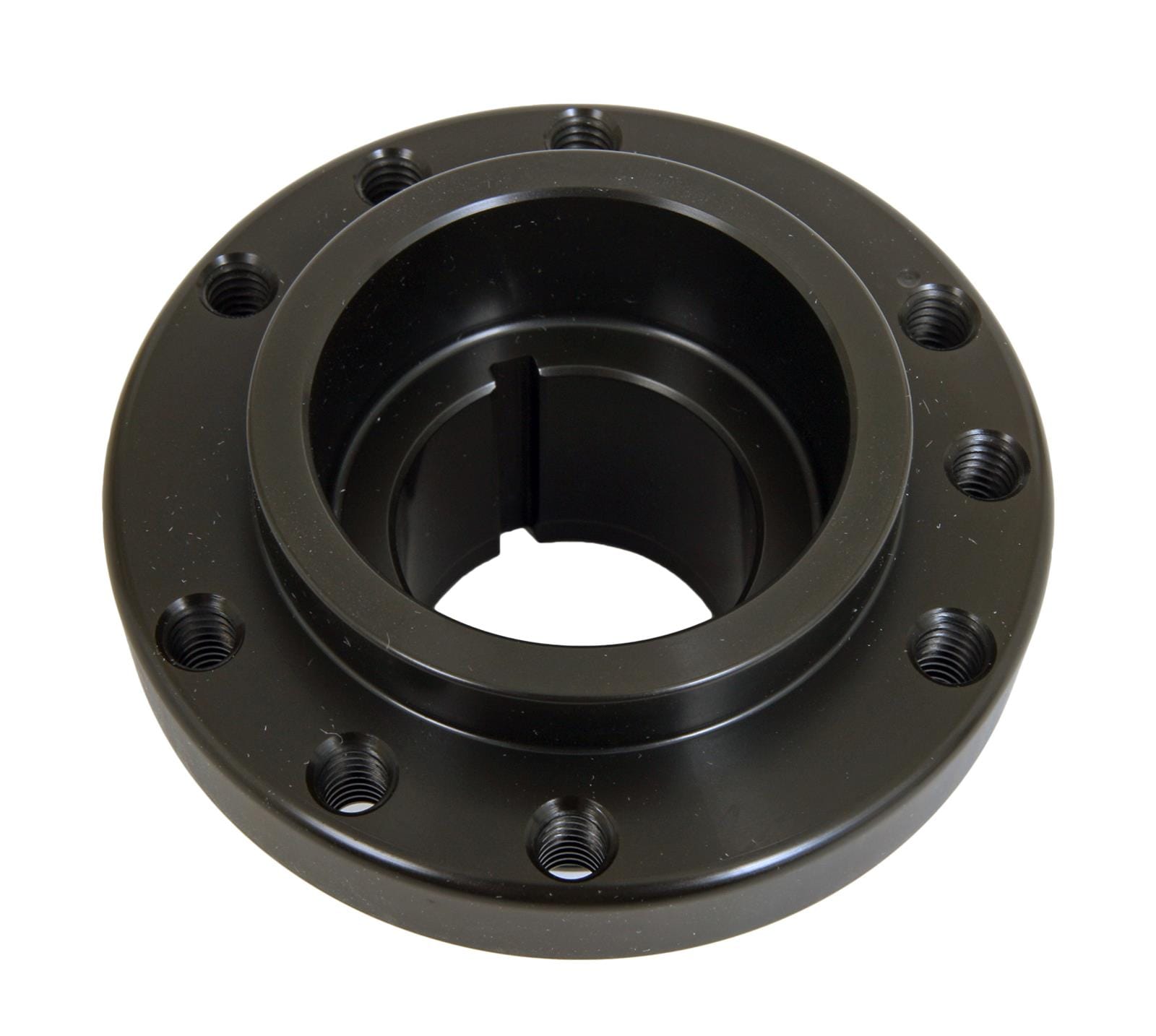 ATI Performance Products ATI Performance Products Harmonic Balancer Components ATI916058 SR
